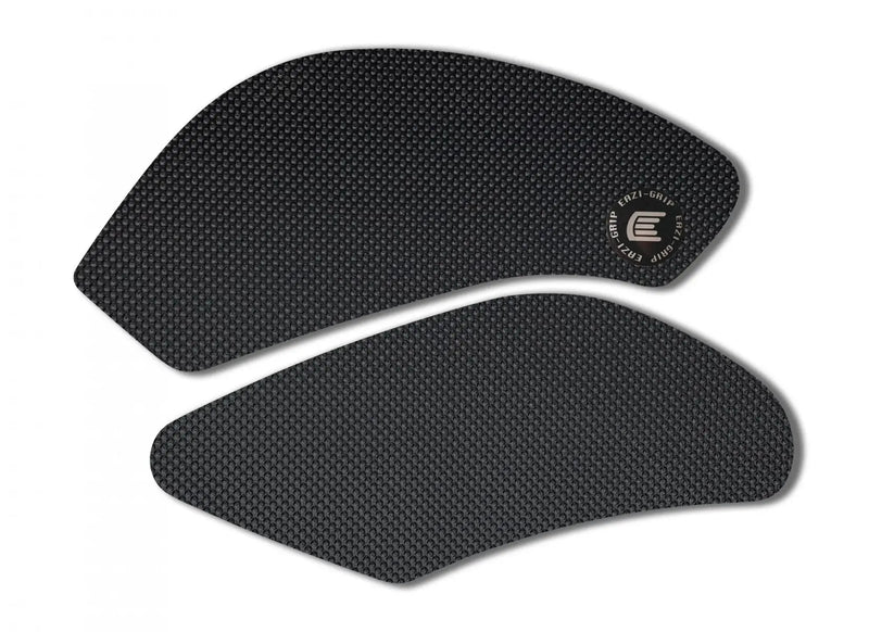 eazi grip motorcycle tank grips kawasaki zx 6r 636 2013 2016