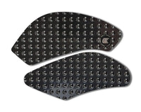 eazi grip motorcycle tank grips kawasaki zx 6r 636 2013 2016