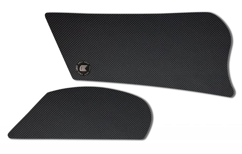 eazi grip motorcycle tank grips kawasaki zx10r 2016
