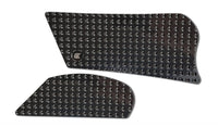 eazi grip motorcycle tank grips kawasaki zx10r 2016