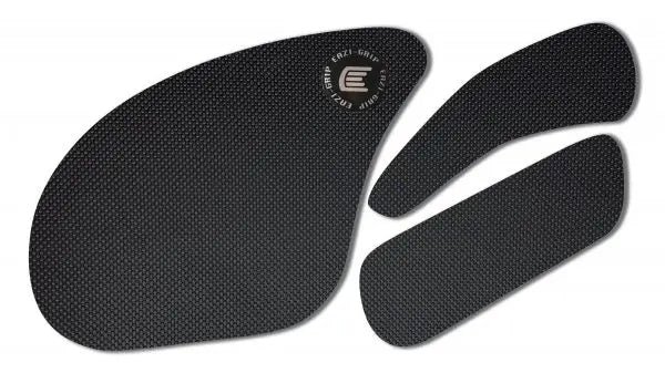 eazi grip motorcycle tank grips kawasaki zx6r 2005 2006