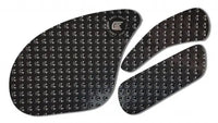 eazi grip motorcycle tank grips kawasaki zx6r 2005 2006