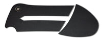 eazi grip motorcycle tank grips kawasaki zzr1400 2012