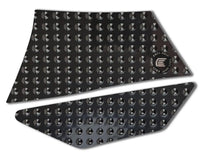 eazi grip motorcycle tank grips ktm 1090 1190 1290 adventure 2013 2021