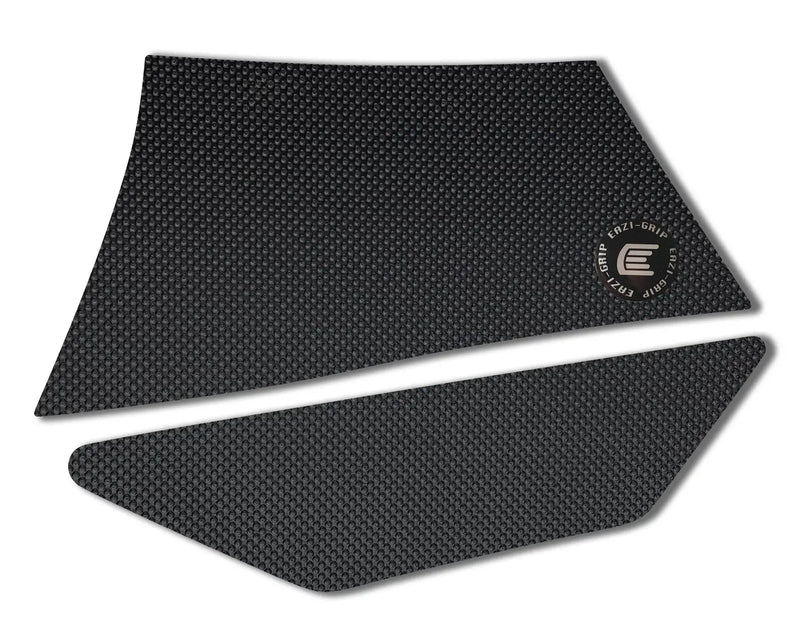 eazi grip motorcycle tank grips ktm 1090 1190 1290 adventure 2013 2021