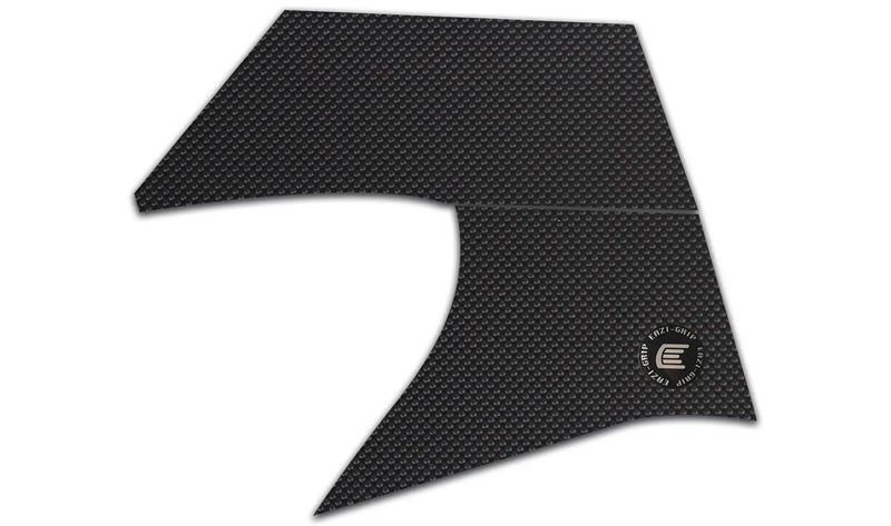 eazi grip motorcycle tank grips ktm 1290 super adventure 2021