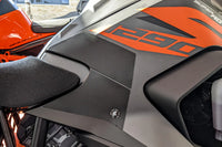 eazi grip motorcycle tank grips ktm 1290 super adventure 2021