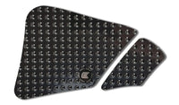 eazi grip motorcycle tank grips ktm 1290 super duke r 2014 2016
