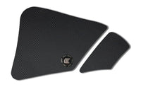 eazi grip motorcycle tank grips ktm 1290 super duke r 2014 2016