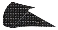 eazi grip motorcycle tank grips ktm 1290 superduke r 2020