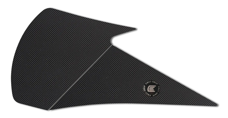 eazi grip motorcycle tank grips ktm 1290 superduke r 2020