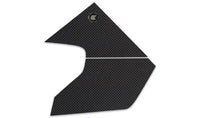 eazi grip motorcycle tank grips ktm 1390 super adventure s evo 2026