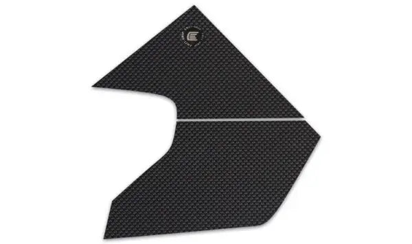 eazi grip motorcycle tank grips ktm 1390 super adventure s evo 2026