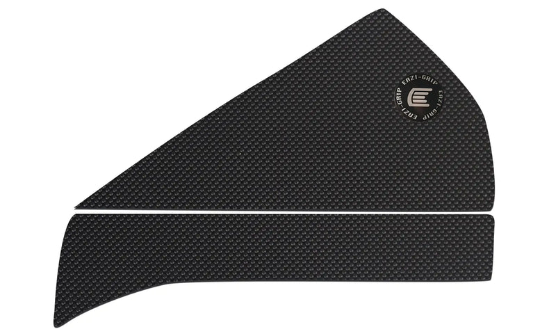 eazi grip motorcycle tank grips ktm 390 adventure 2020