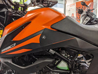 eazi grip motorcycle tank grips ktm 390 adventure 2020