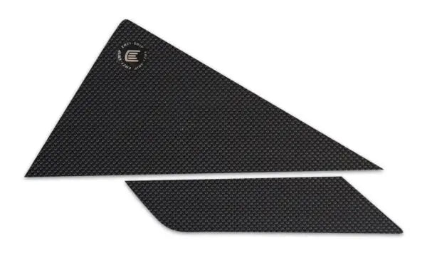 eazi grip motorcycle tank grips ktm 390 adventure r 2025