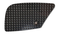 eazi grip motorcycle tank grips ktm 690 duke 2012 2019