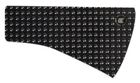 eazi grip motorcycle tank grips ktm 790 890 adventure 2021