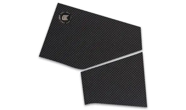 eazi grip motorcycle tank grips ktm 990 duke 2024