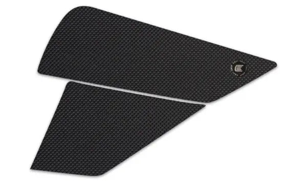 eazi grip motorcycle tank grips ktm 990 rc r 2026