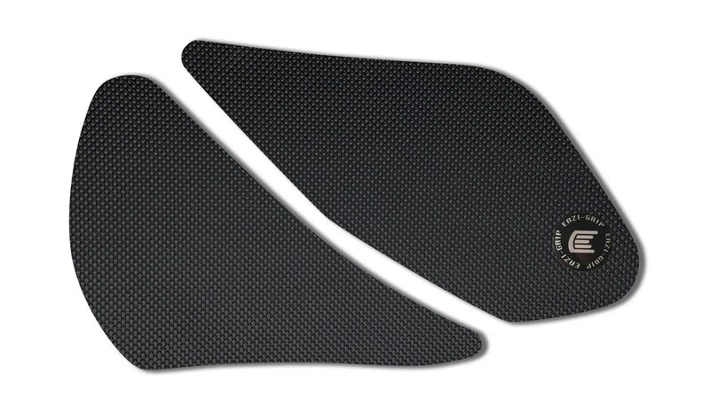 eazi grip motorcycle tank grips ktm 990 super duke r 2005 2013
