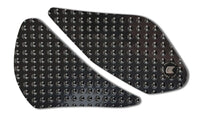 eazi grip motorcycle tank grips ktm 990 super duke r 2005 2013