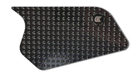 eazi grip motorcycle tank grips ktm duke 125 390 2017
