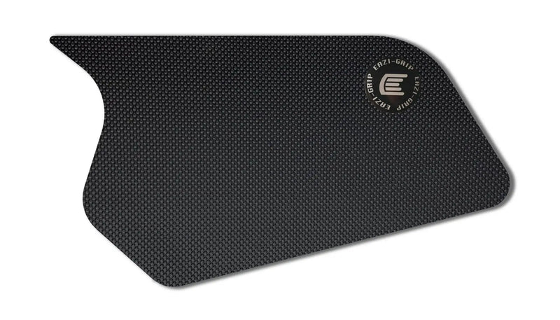 eazi grip motorcycle tank grips ktm duke 125 390 2017