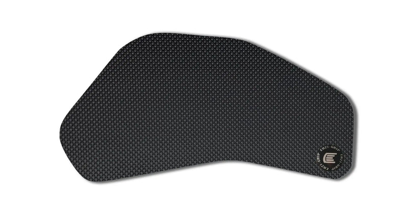 eazi grip motorcycle tank grips ktm rc125 200 390 2014 2020