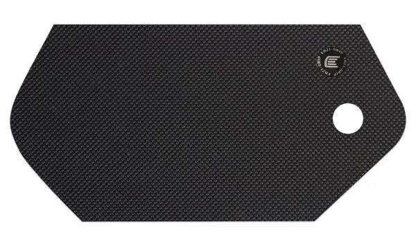 eazi grip motorcycle tank grips ktm rc125 200 390 2022