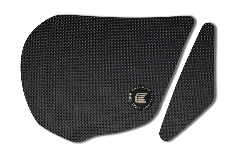eazi grip motorcycle tank grips ktm rc8 2009 2016
