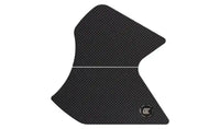 eazi grip motorcycle tank grips moto guzzi stelvio 2024