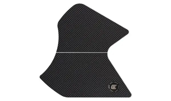 eazi grip motorcycle tank grips moto guzzi stelvio 2024