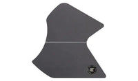 eazi grip motorcycle tank grips moto guzzi stelvio 2024