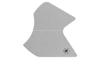 eazi grip motorcycle tank grips moto guzzi stelvio 2024