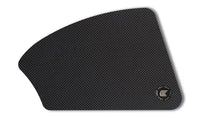 eazi grip motorcycle tank grips moto guzzi v100 mandello 2023