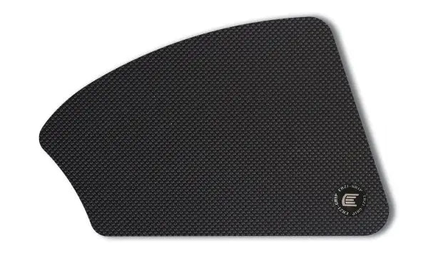 eazi grip motorcycle tank grips moto guzzi v100 mandello 2023