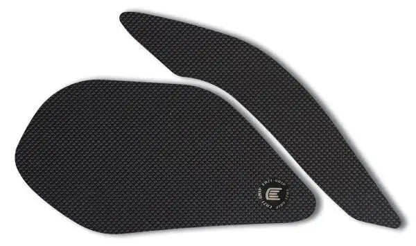 eazi grip motorcycle tank grips moto guzzi v85tt 2019