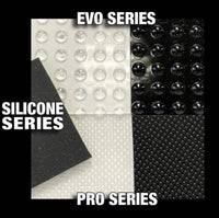 eazi grip motorcycle tank grips moto guzzi v85tt 2019