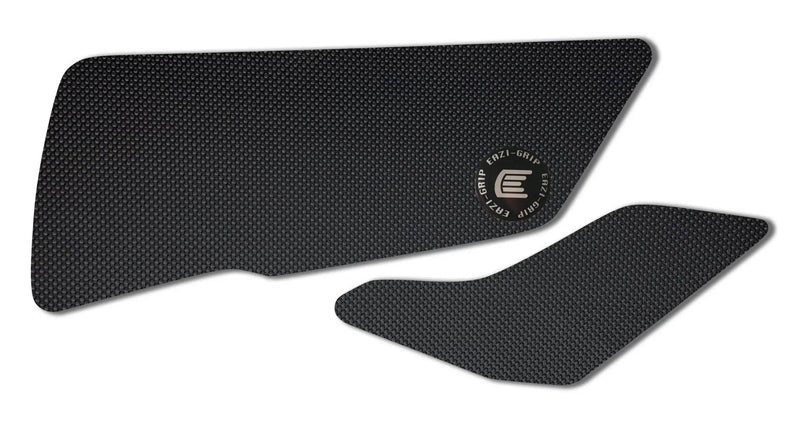 eazi grip motorcycle tank grips mv agusta 675 brutale 800 brutale 2012 2017