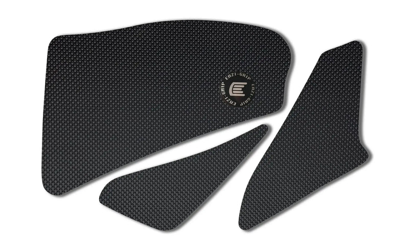 eazi grip motorcycle tank grips mv agusta 990r 1090rr brutale 2010 2019