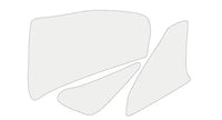 eazi grip motorcycle tank grips mv agusta 990r 1090rr brutale 2010 2019