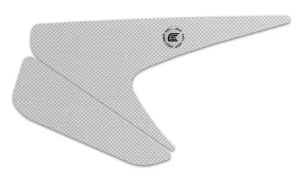 eazi grip motorcycle tank grips mv agusta brutale 1000 2020