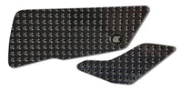 eazi grip motorcycle tank grips mv agusta dragster 800 2014 2017
