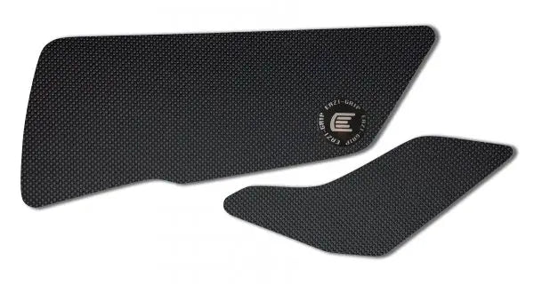 eazi grip motorcycle tank grips mv agusta dragster 800 2014 2017