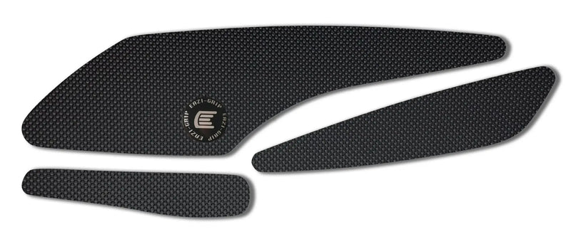 eazi grip motorcycle tank grips mv agusta f3 675 800 2013