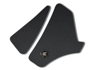 eazi grip motorcycle tank grips mv agusta stradale 800 2015 2017