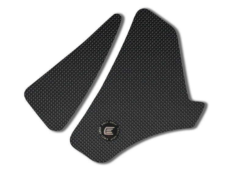 eazi grip motorcycle tank grips mv agusta stradale 800 2015 2017