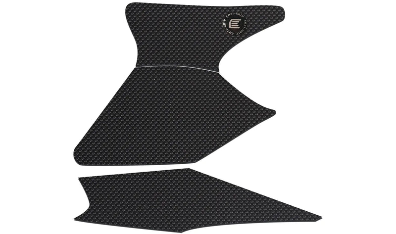eazi grip motorcycle tank grips mv agusta turismo veloce 2021