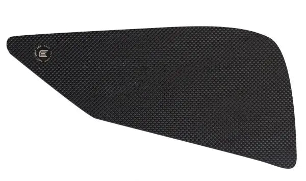 eazi grip motorcycle tank grips norton v4 rr ss 2019
